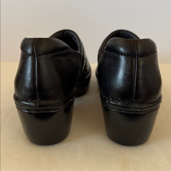 Ariat clogs - Picture 6 of 12